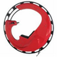 Illustration for article titled Motorized Monocycle Eliminates Need for Pedals, Humility
